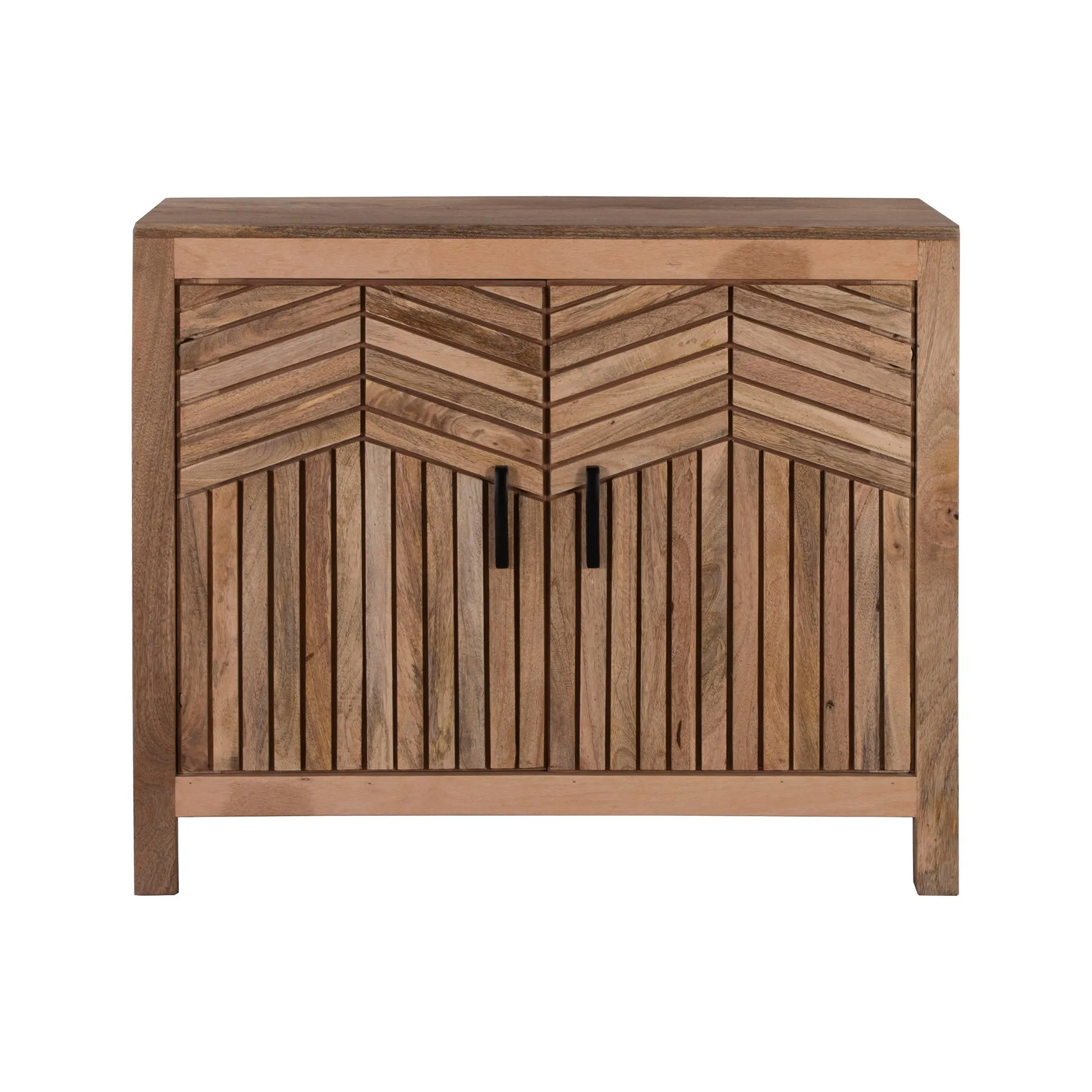 Deltaville Cabinet