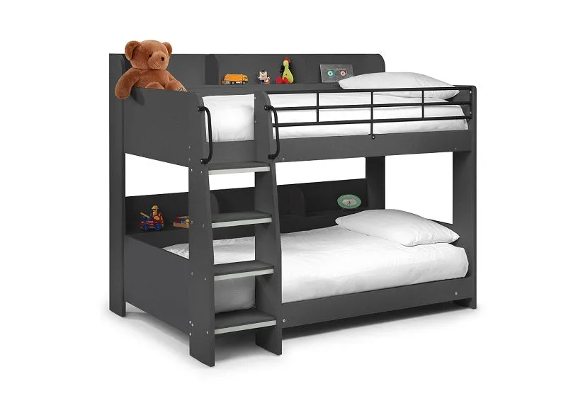 Domino Bunk Beds