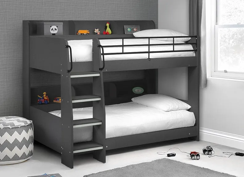 Domino Bunk Beds