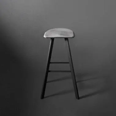 Elevate Bar Stool