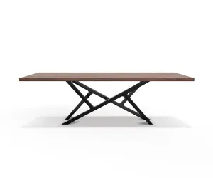 Enzo Dining Table