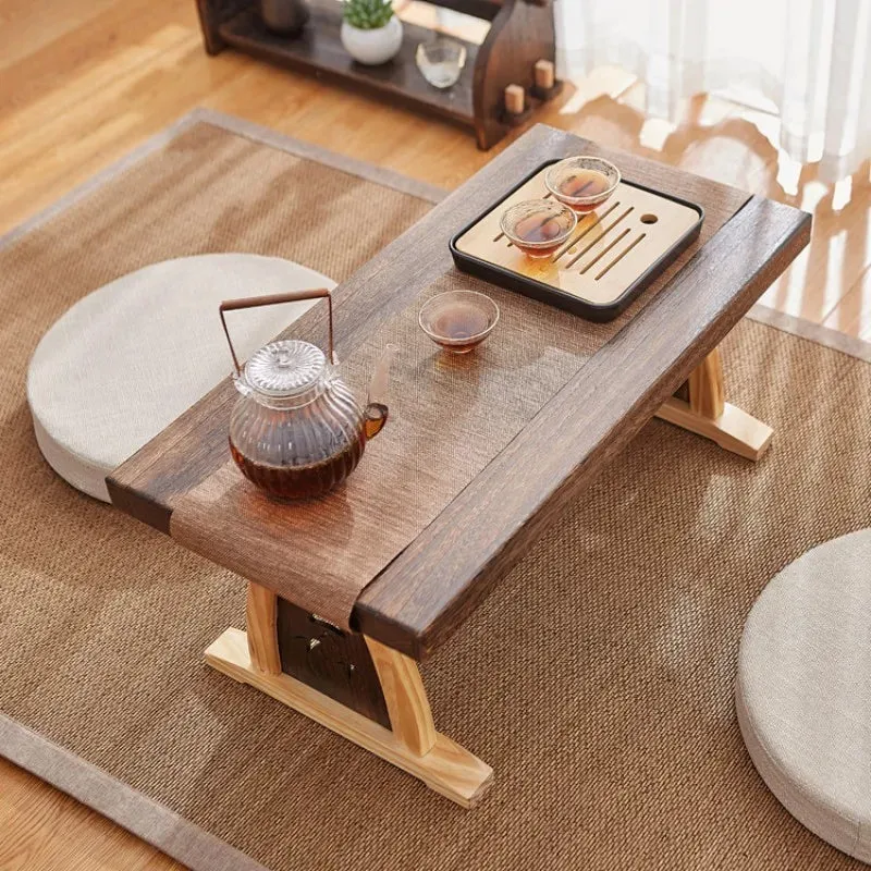 Floor Table Tatami