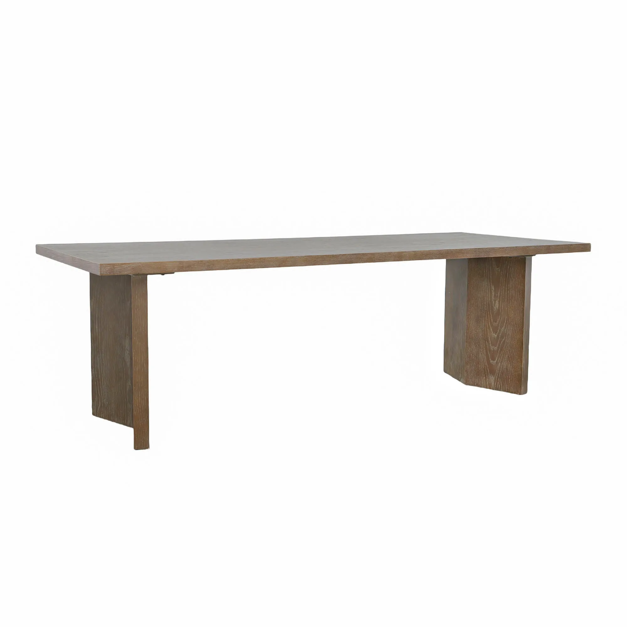 Fraser Rectangular Dining Table