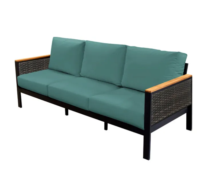 Grenada Sofa