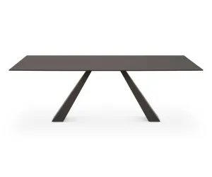 Gunnar 78" Dining Table