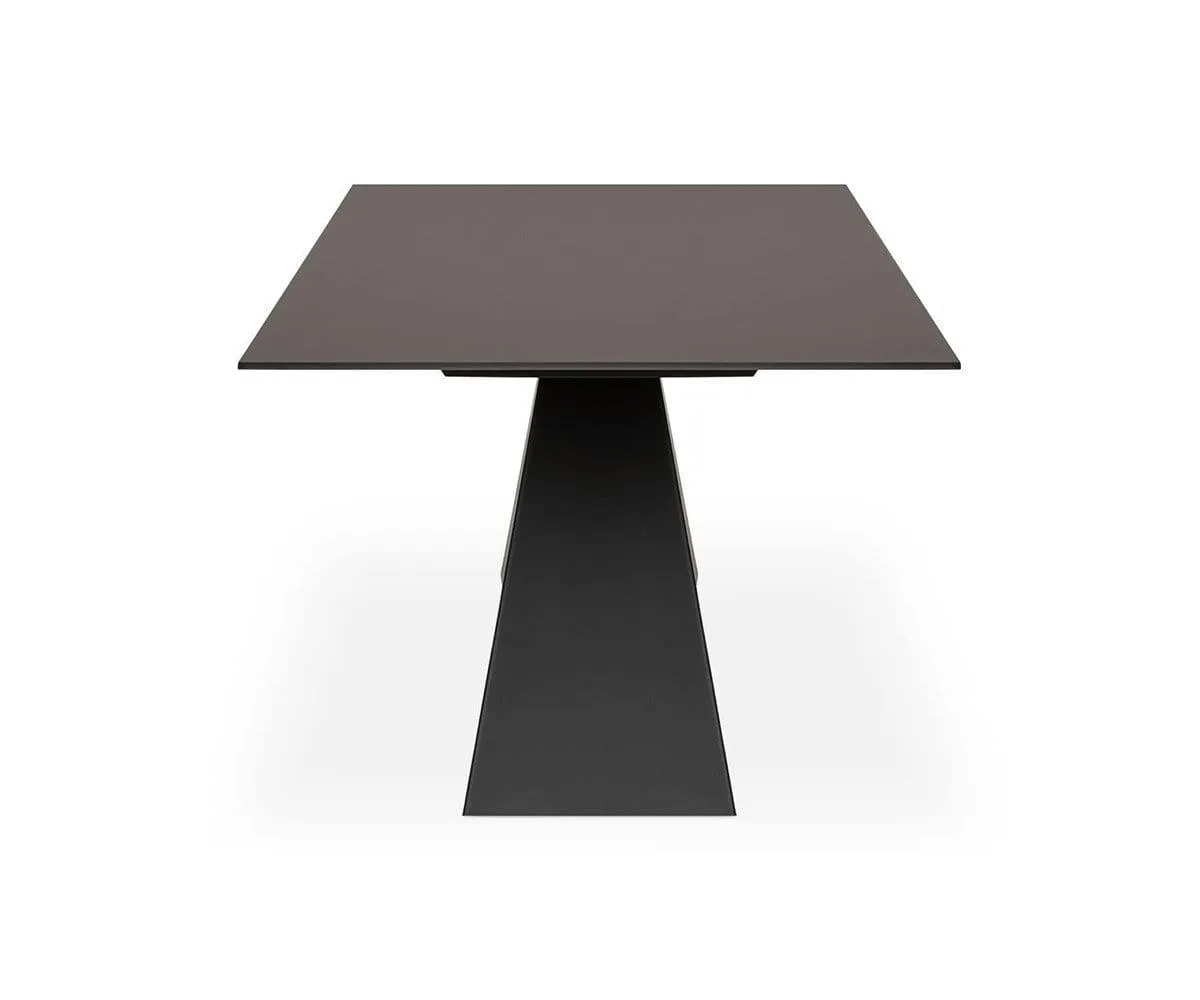 Gunnar 78" Dining Table