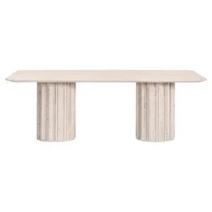 Harvey Dining Table