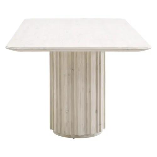 Harvey Dining Table