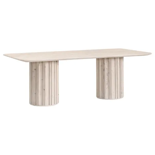 Harvey Dining Table