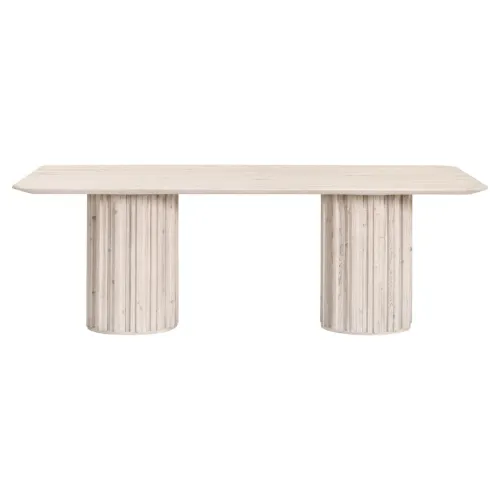 Harvey Dining Table