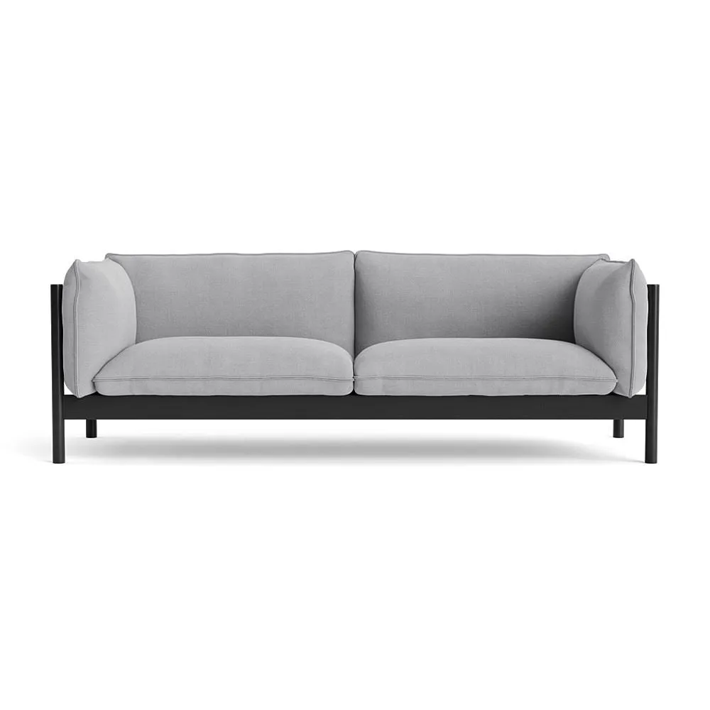 HAY Arbour Sofas