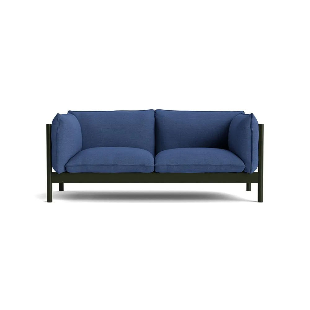 HAY Arbour Sofas