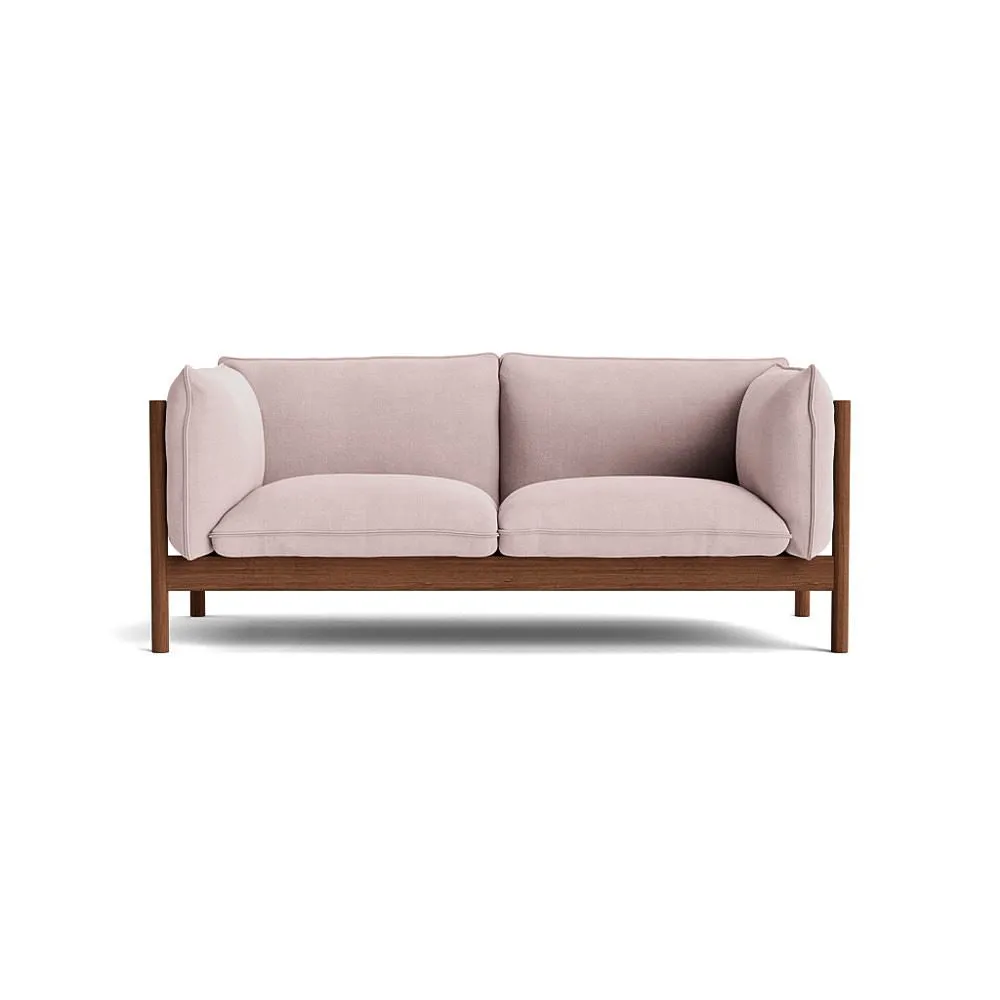 HAY Arbour Sofas