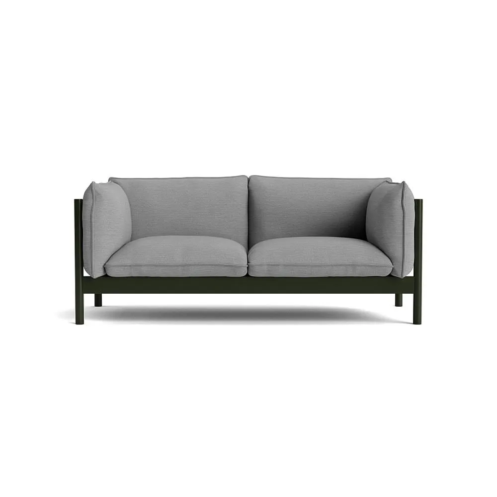 HAY Arbour Sofas