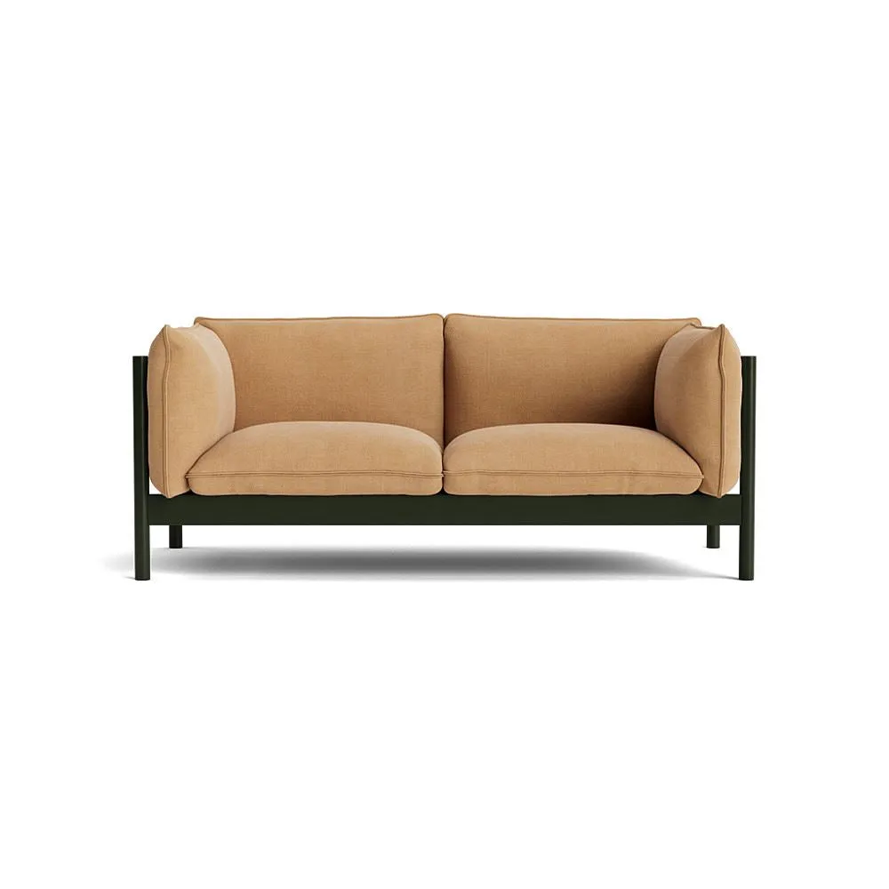 HAY Arbour Sofas