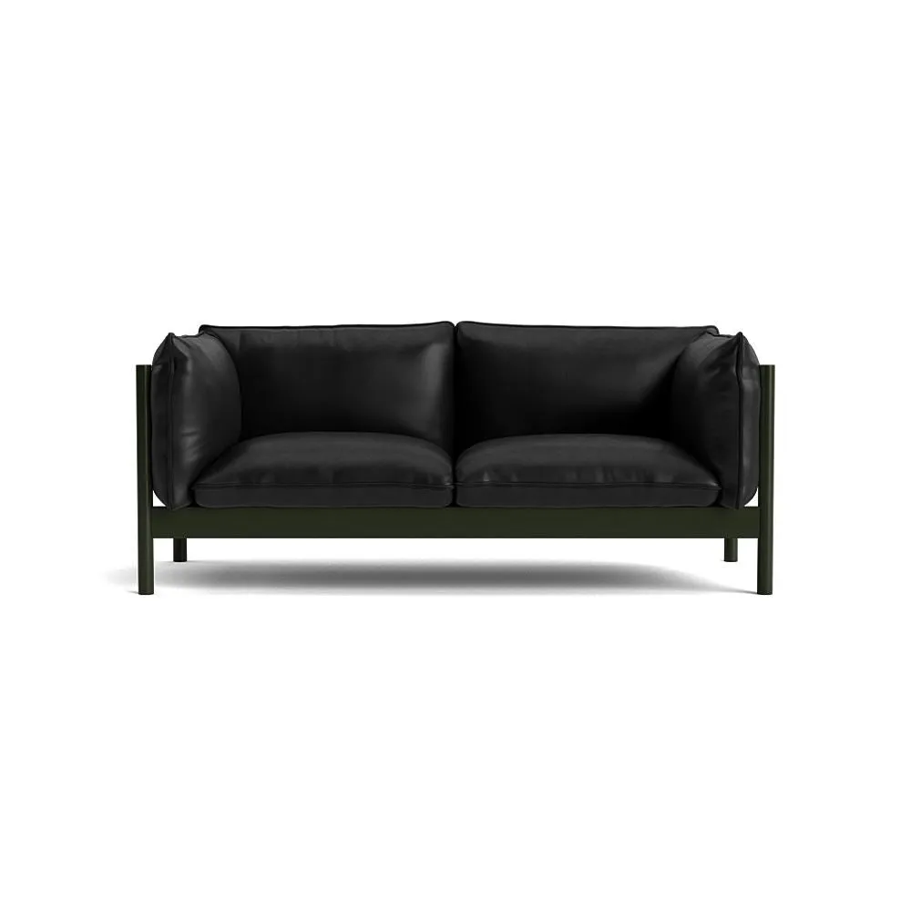 HAY Arbour Sofas