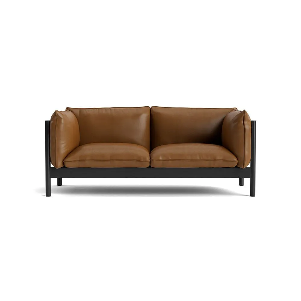 HAY Arbour Sofas