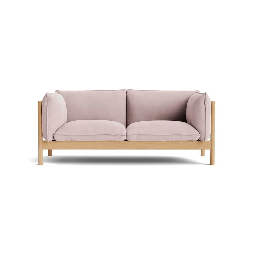 HAY Arbour Sofas