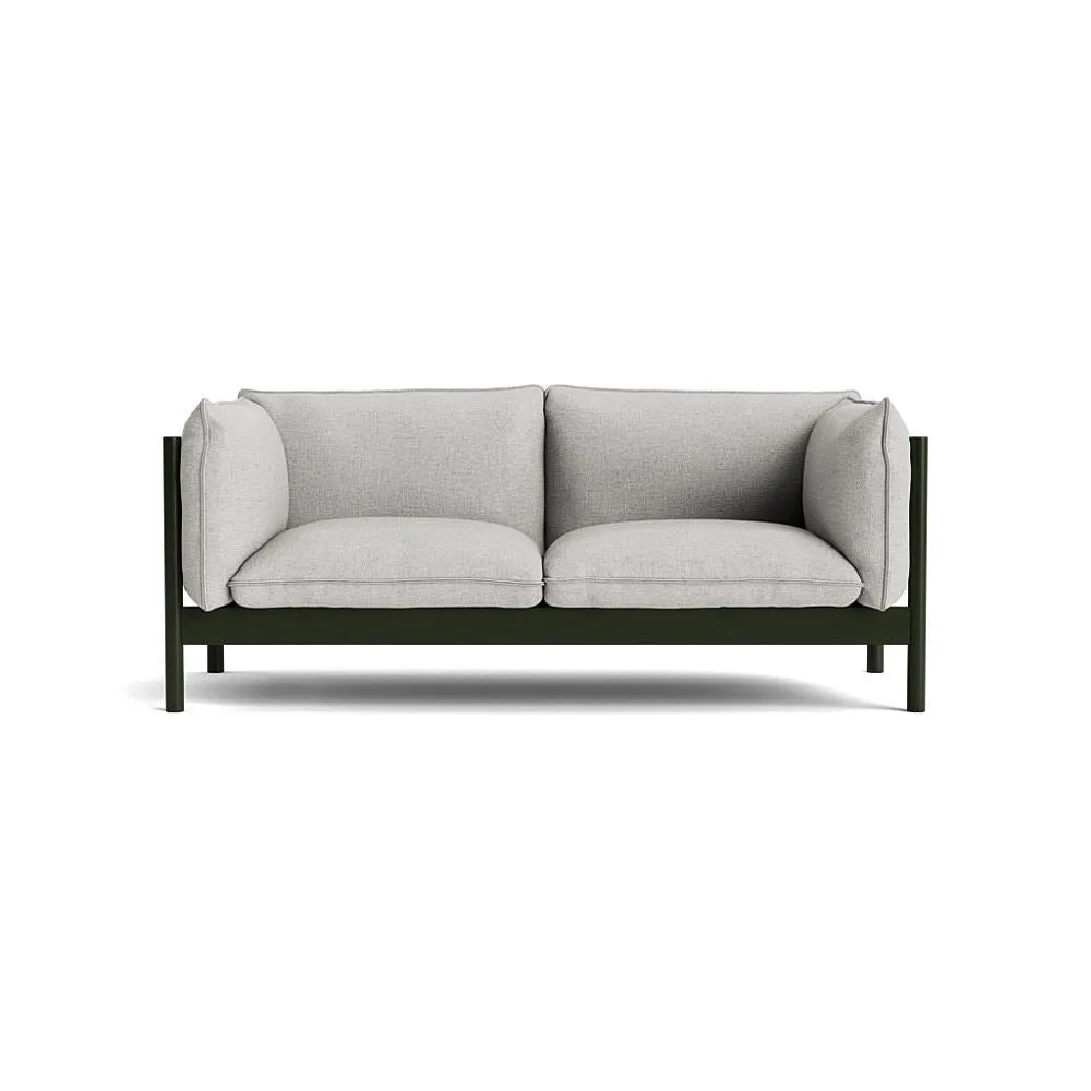 HAY Arbour Sofas