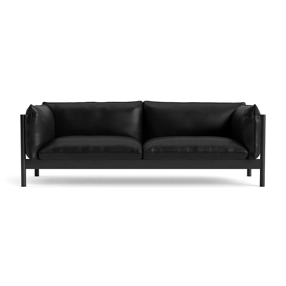 HAY Arbour Sofas