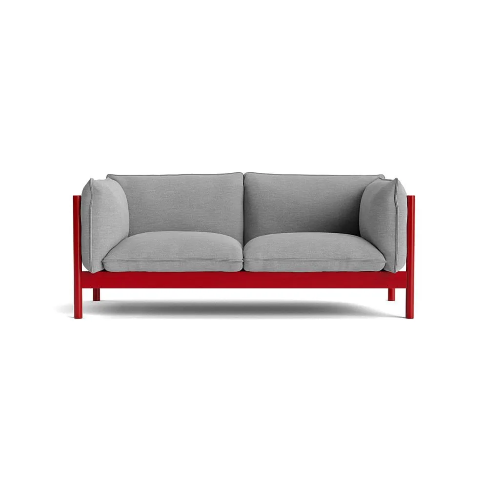 HAY Arbour Sofas