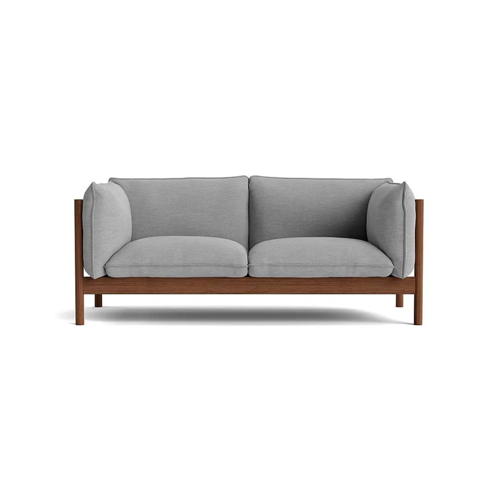 HAY Arbour Sofas