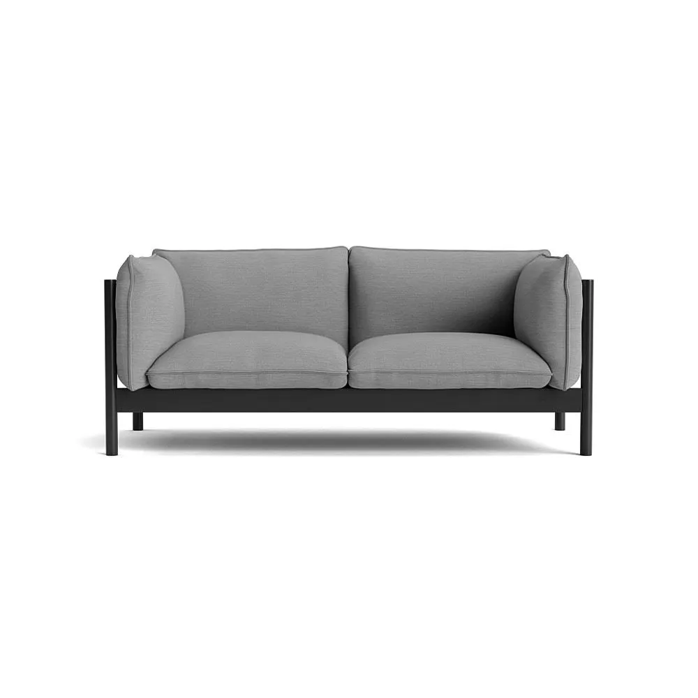 HAY Arbour Sofas