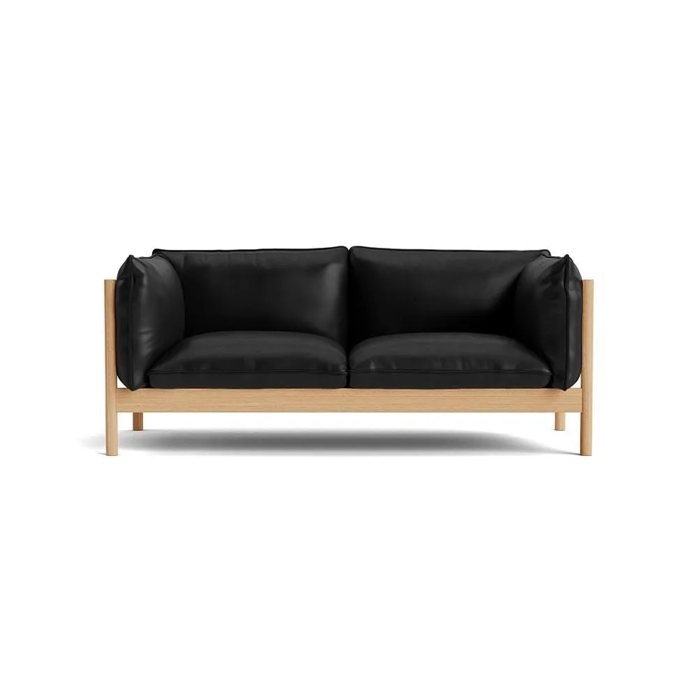 HAY Arbour Sofas