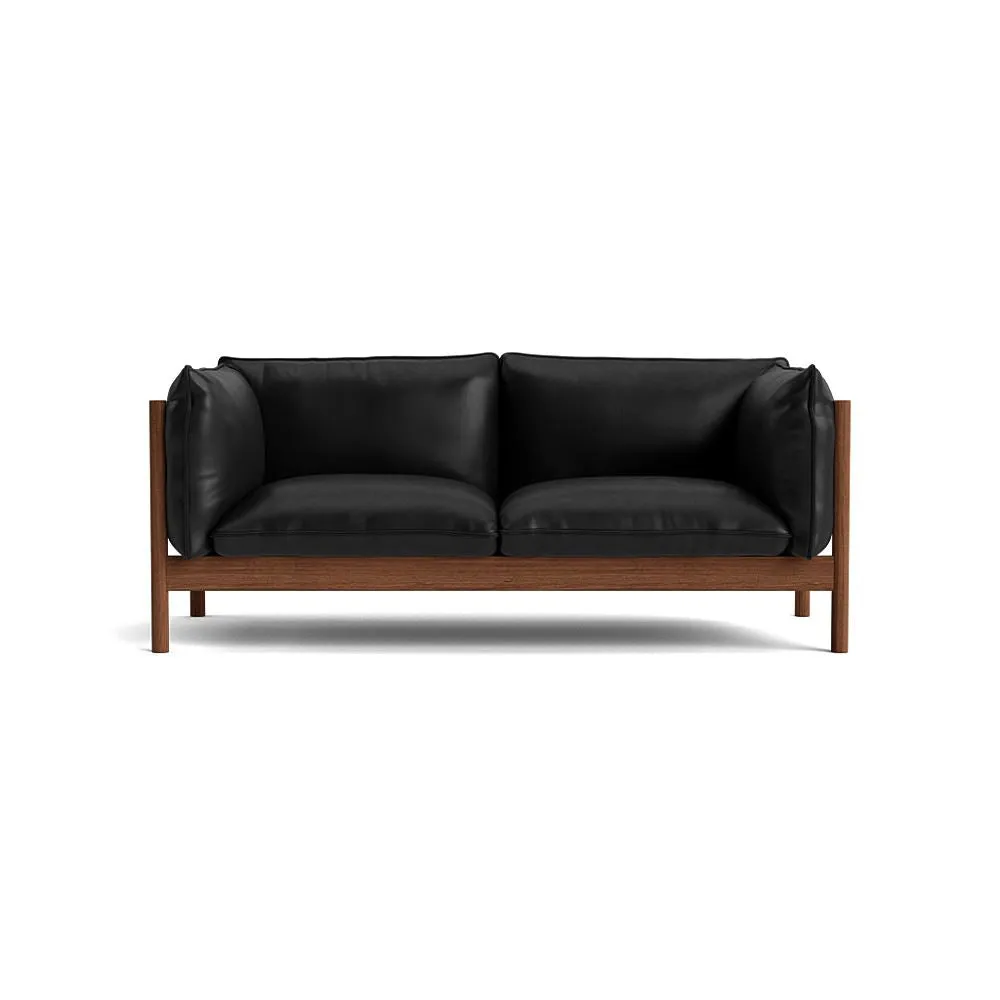 HAY Arbour Sofas