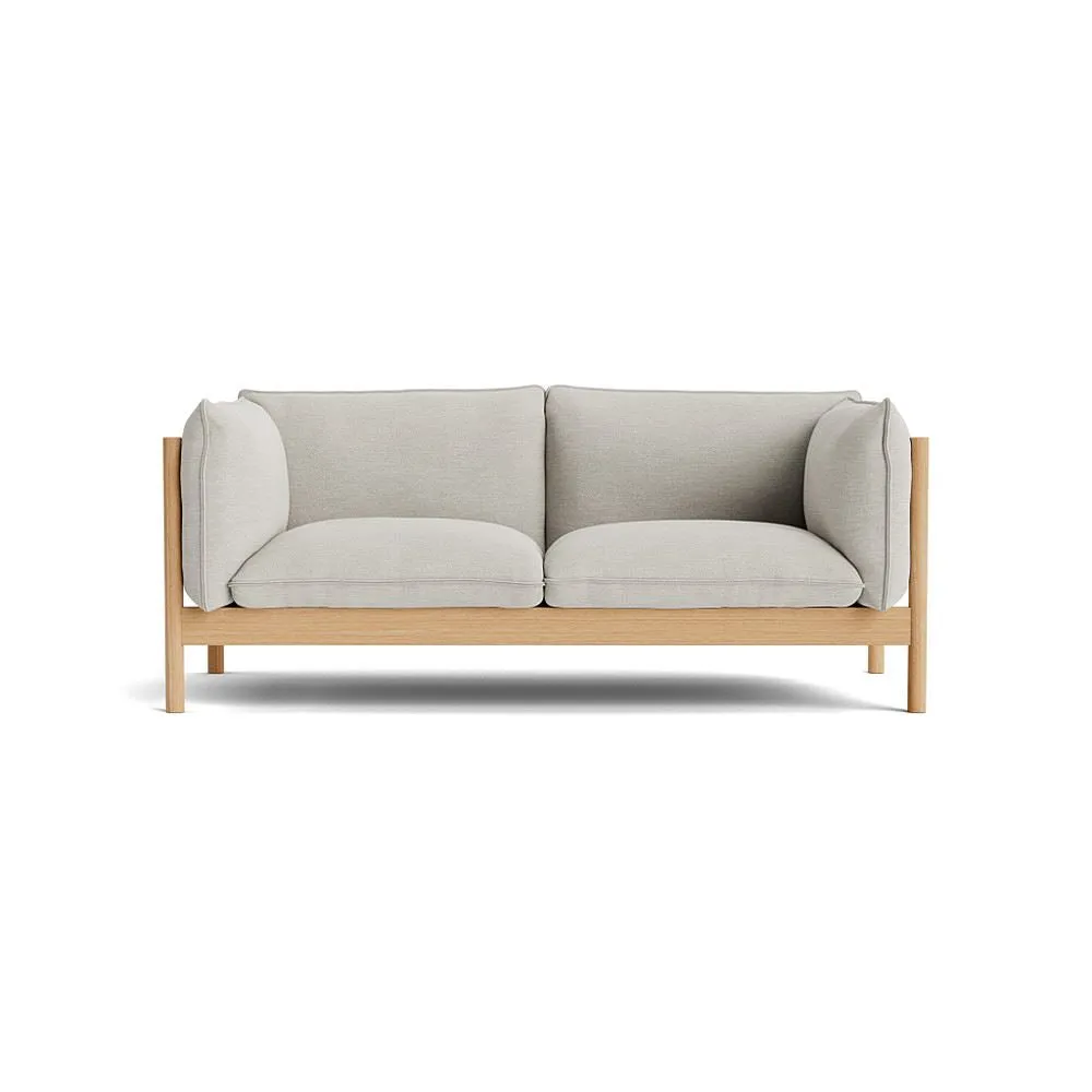 HAY Arbour Sofas