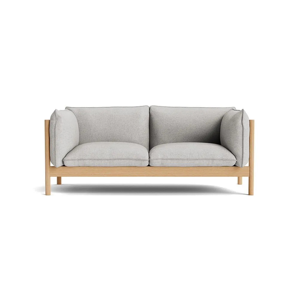 HAY Arbour Sofas