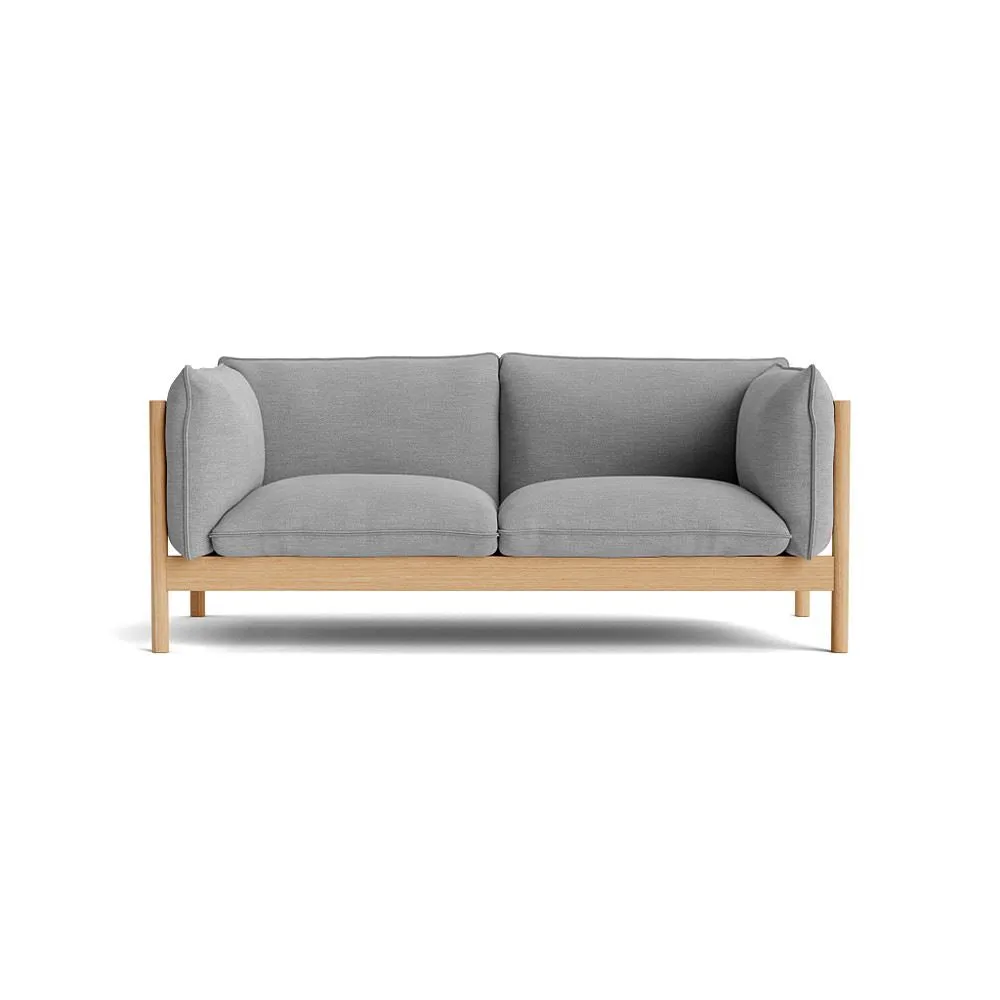 HAY Arbour Sofas