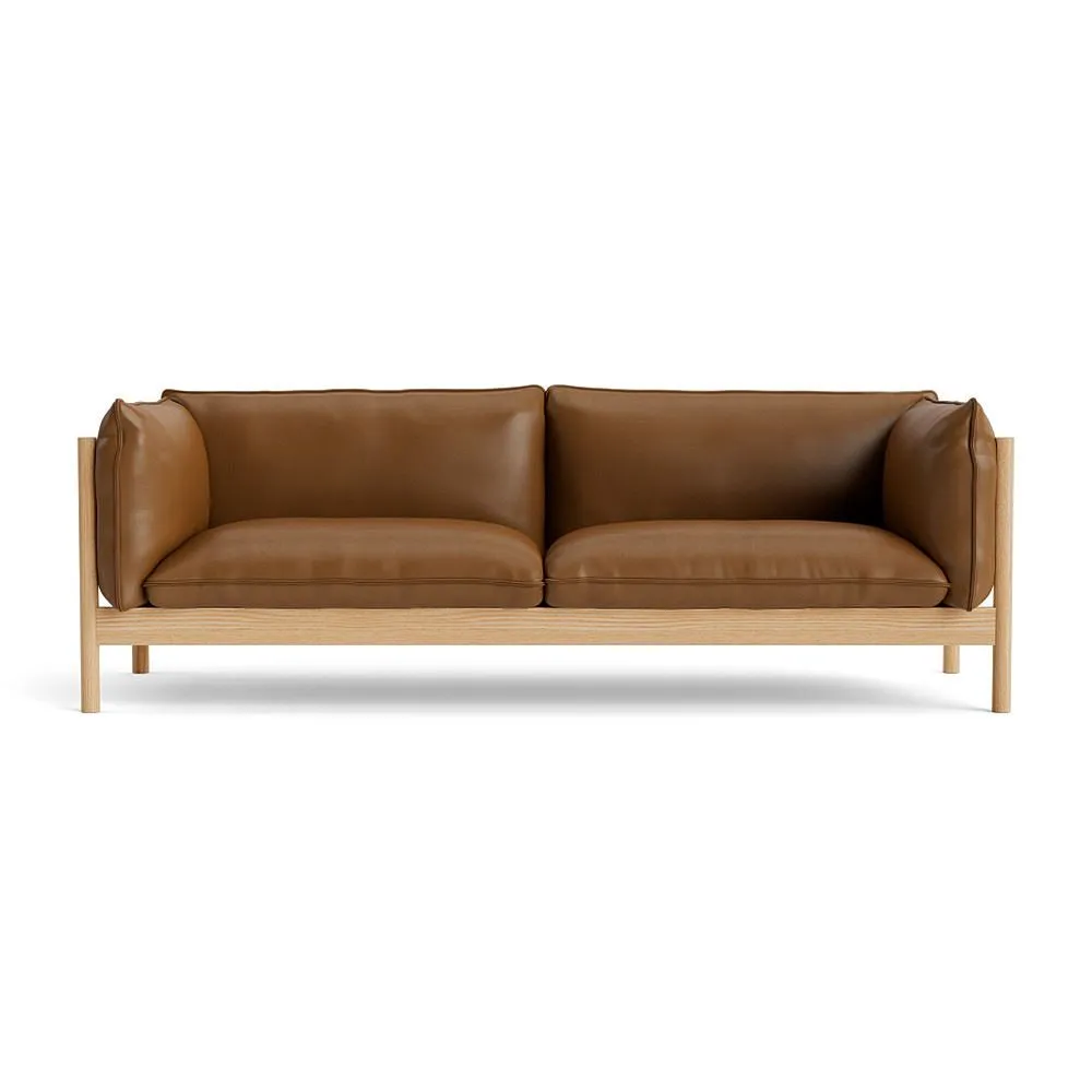 HAY Arbour Sofas