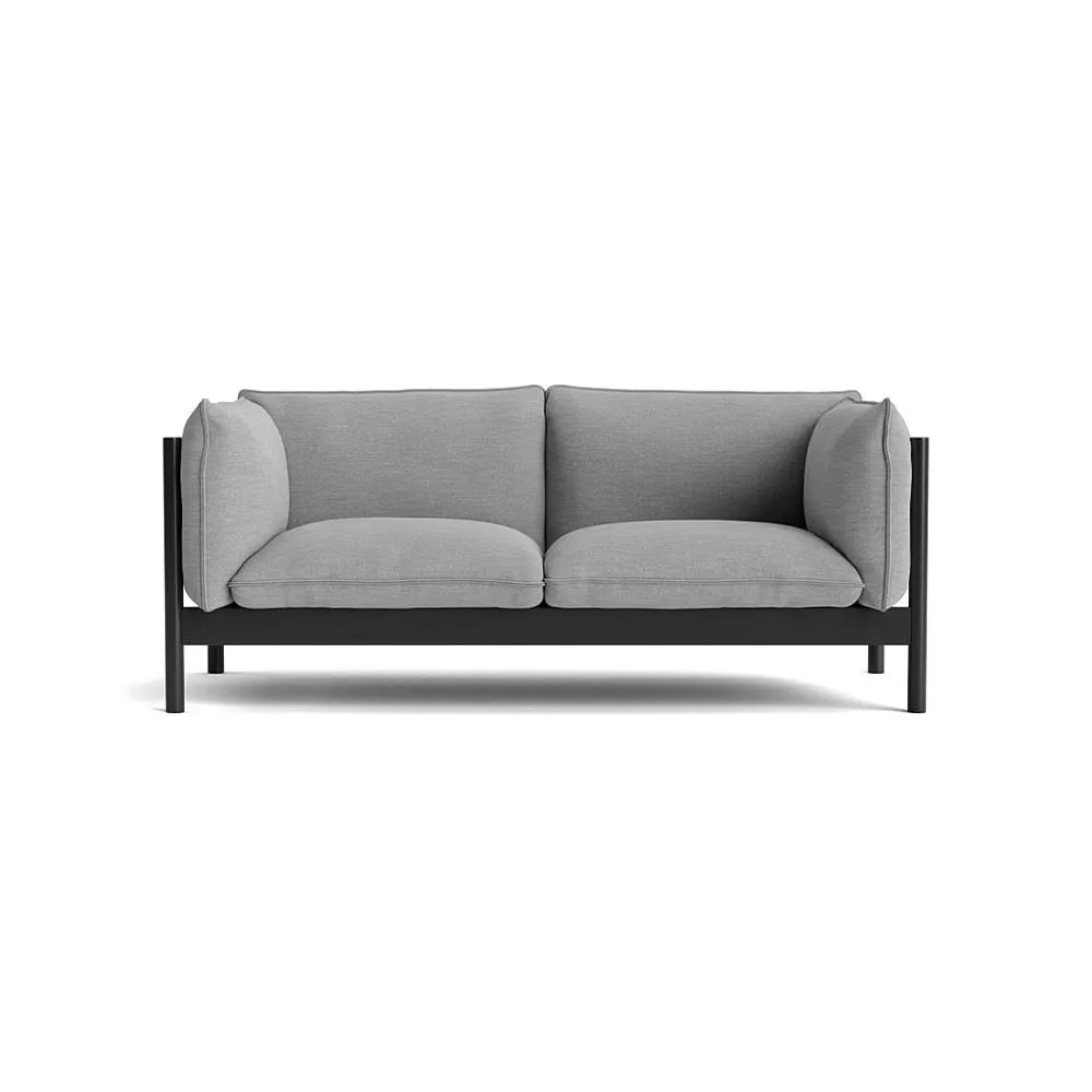 HAY Arbour Sofas