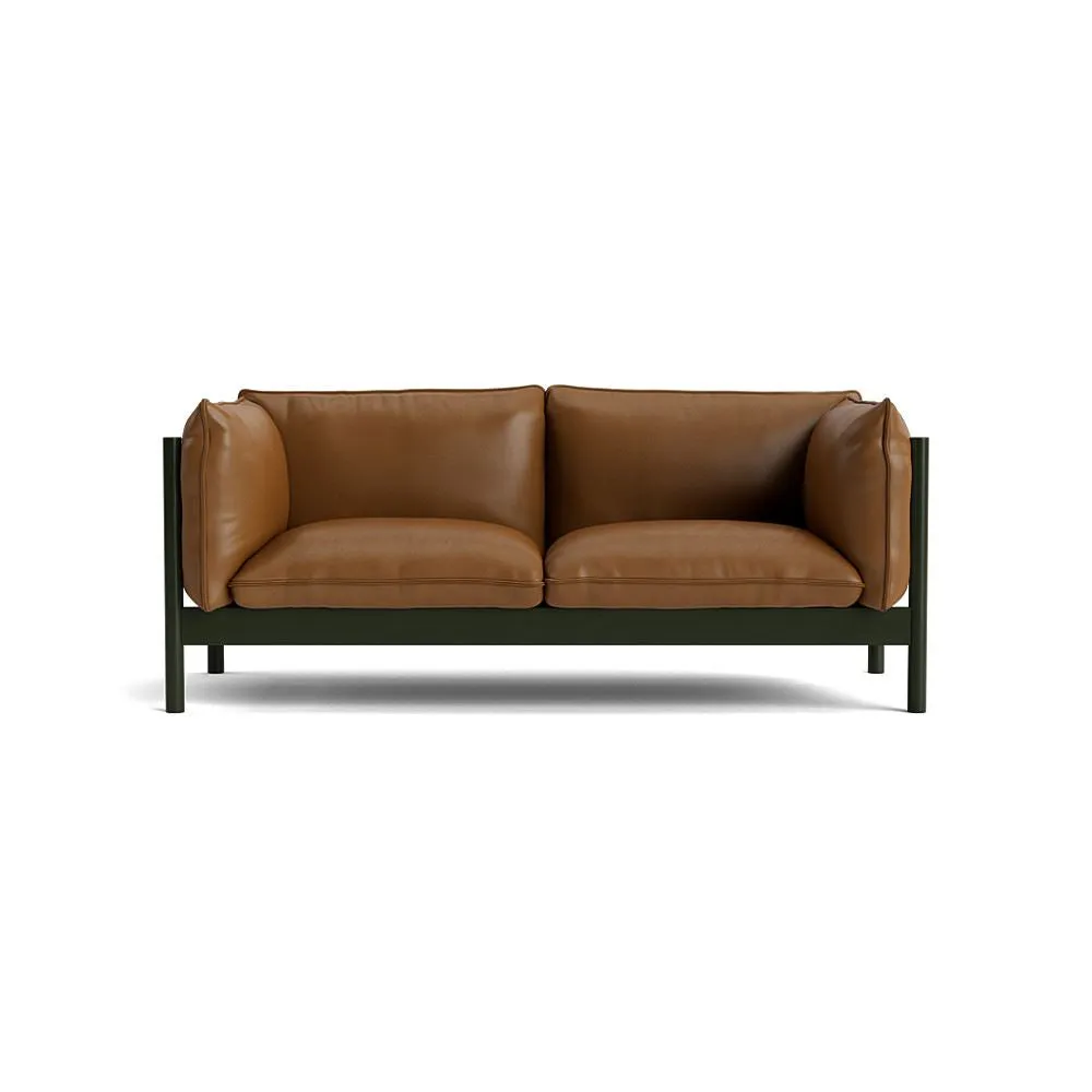 HAY Arbour Sofas