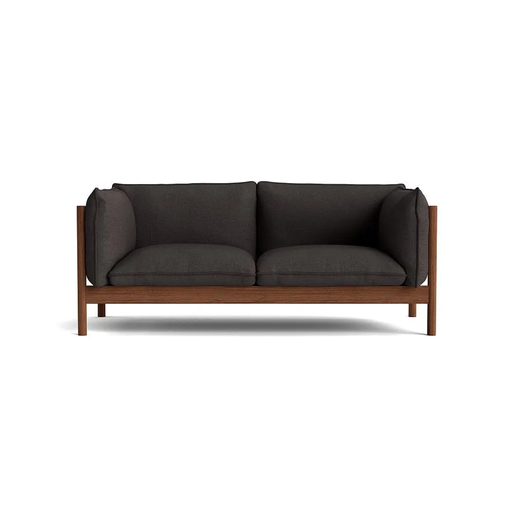 HAY Arbour Sofas