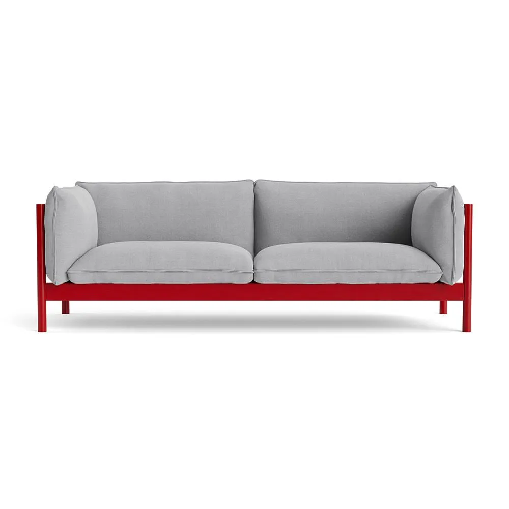 HAY Arbour Sofas