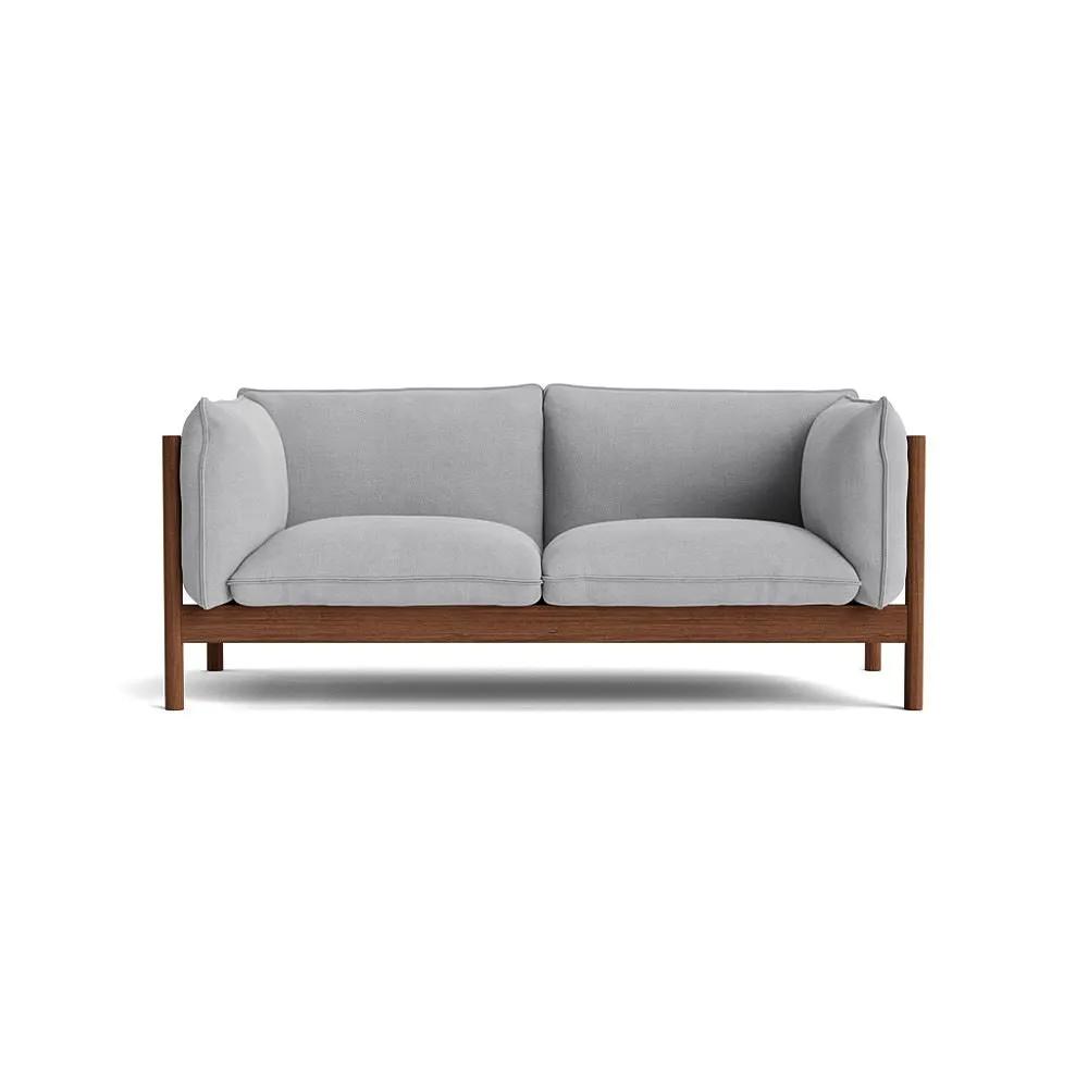 HAY Arbour Sofas