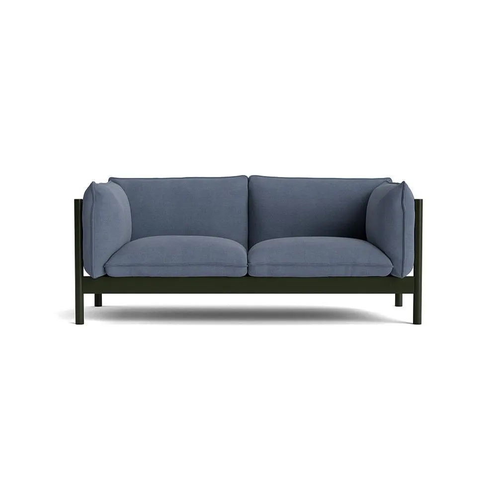 HAY Arbour Sofas