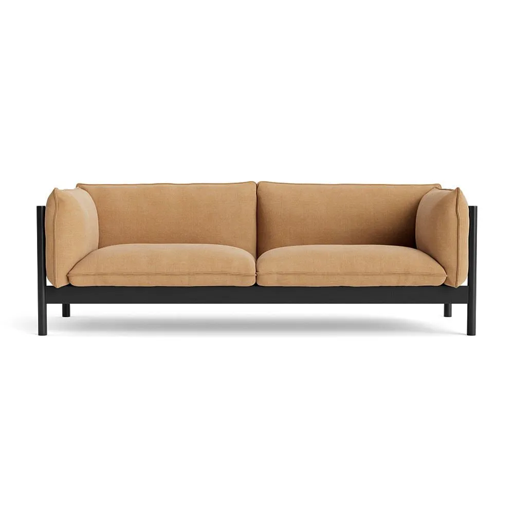 HAY Arbour Sofas