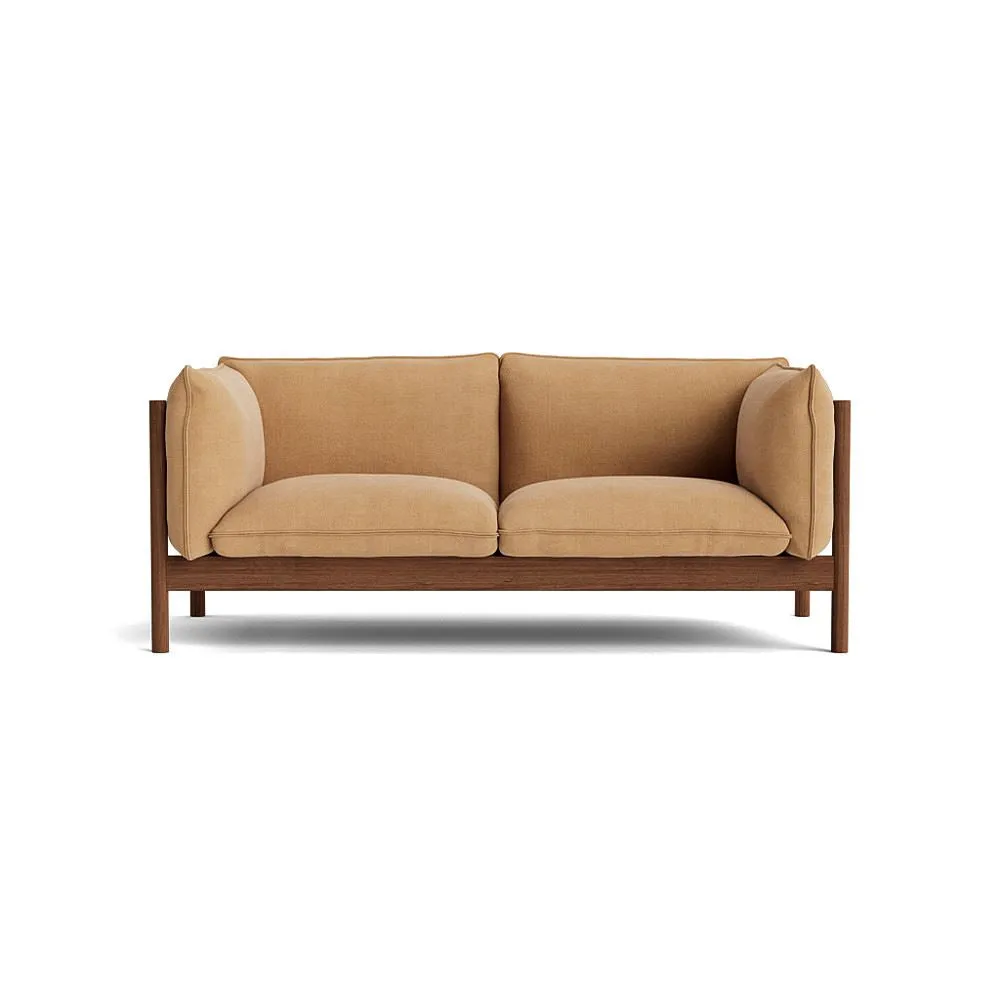 HAY Arbour Sofas