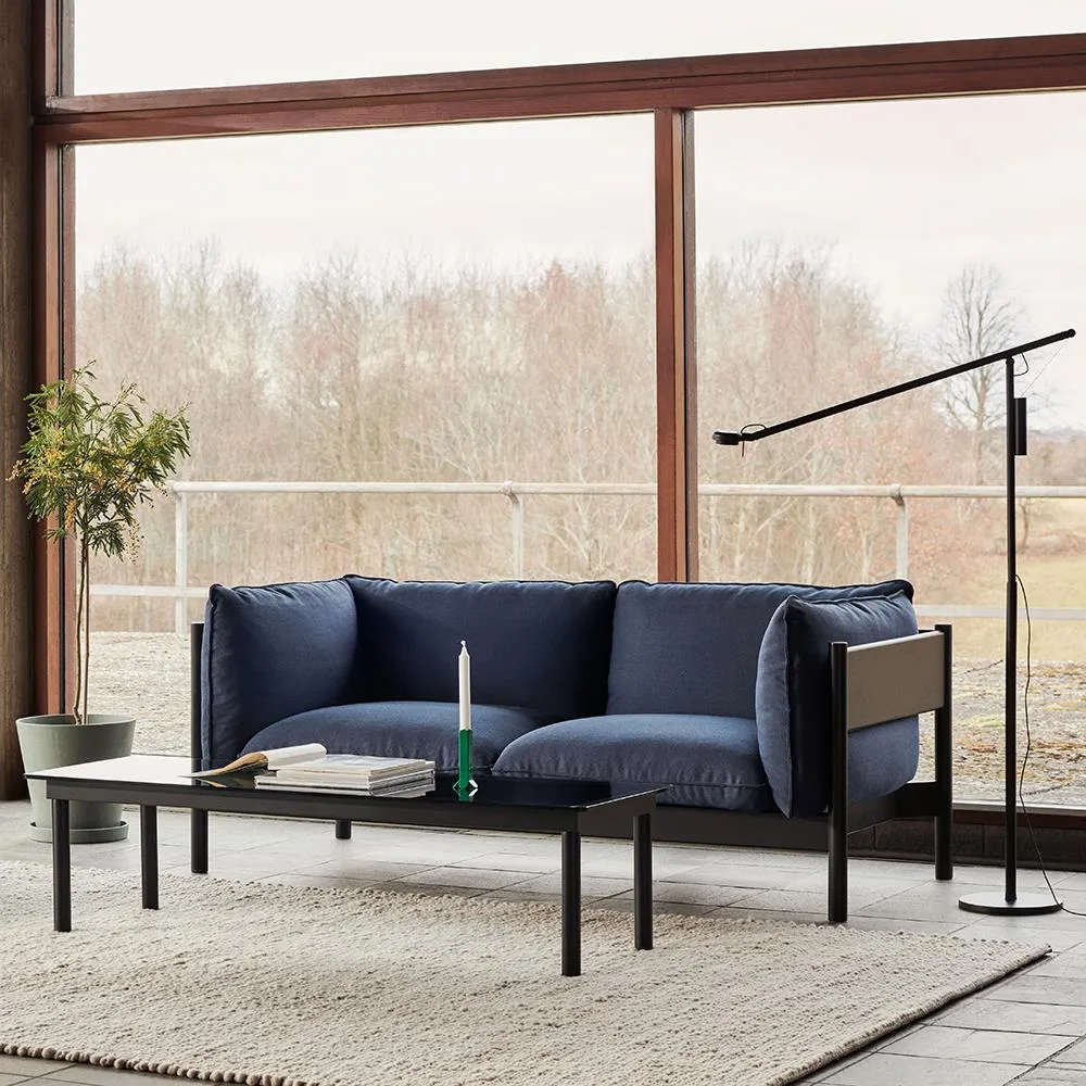 HAY Arbour Sofas