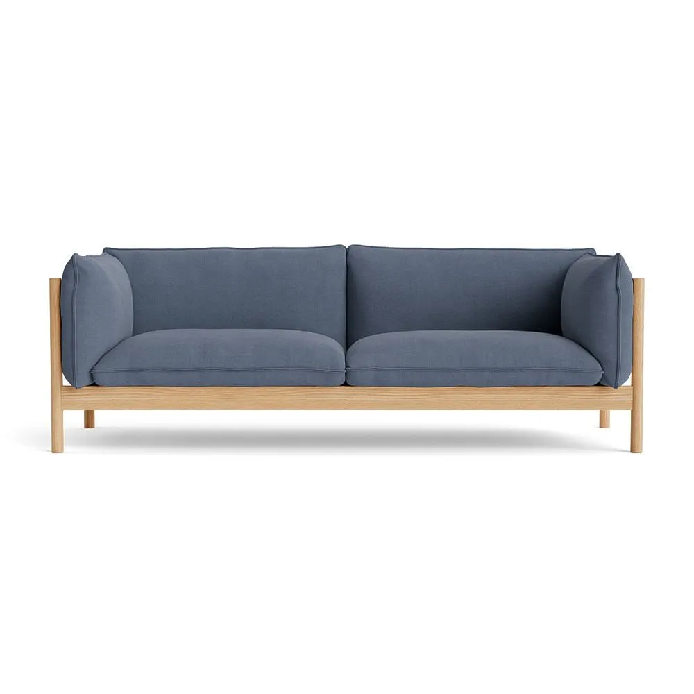 HAY Arbour Sofas