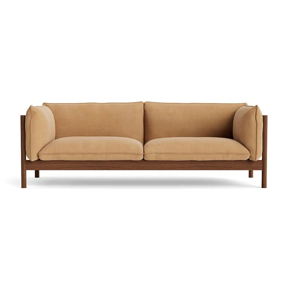 HAY Arbour Sofas