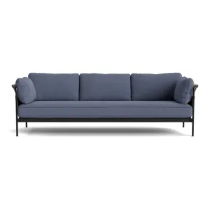 HAY Can Sofas