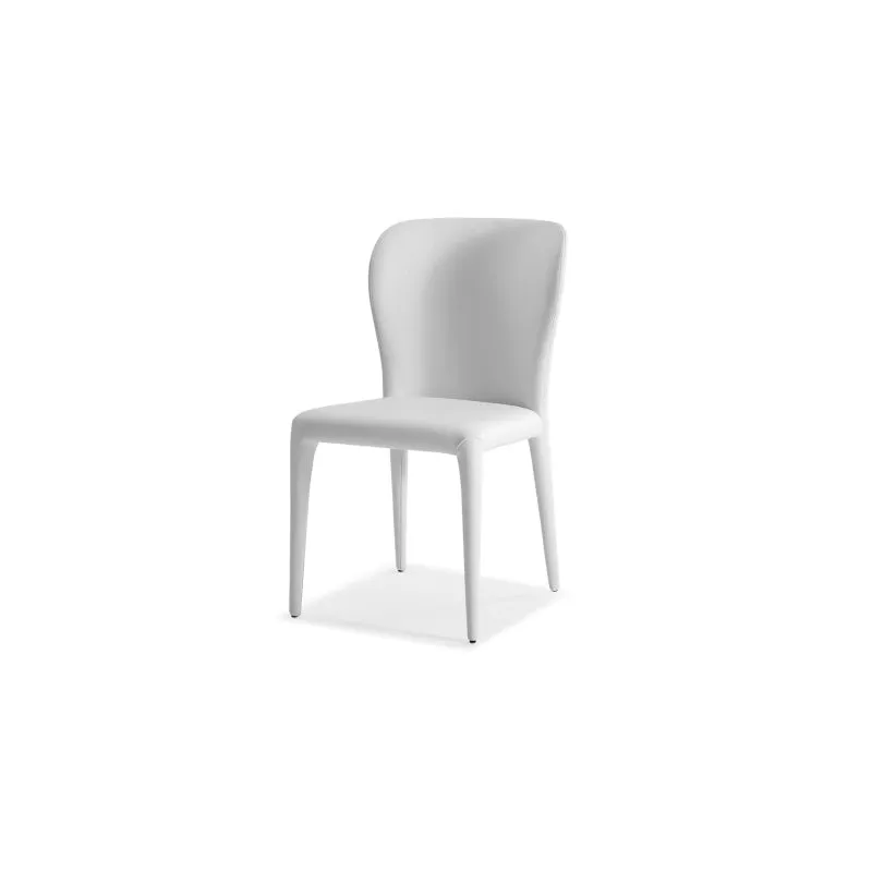 Hazel Dining Chair - Set of 2