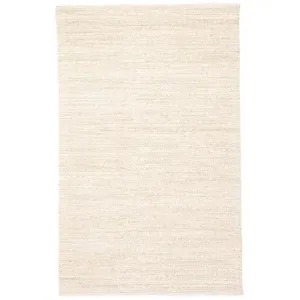 Himalaya Rug in Angora