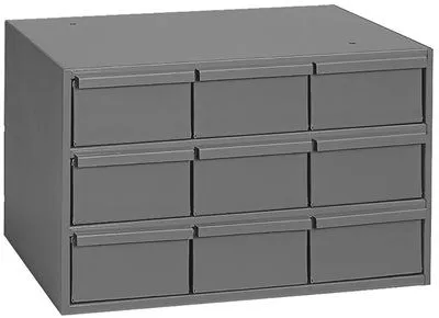 Industrial Storage Drawer Cabinets 004-95