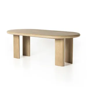 Jaylen Extendable Dining Table