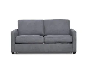 Jonas Full Sleeper Sofa